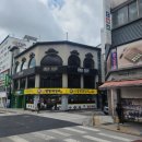 익산대로54길 | 원광대 근처 익산 돈까스 맛집 원광카츠 30시간 숙성의 기적