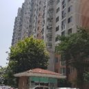 대림오성로 이미지