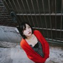 디오재 | 서울출장사진 서울 밤하늘 아래 특별한 순간, 스튜디오재의 야간 감성 스냅 촬영 후기