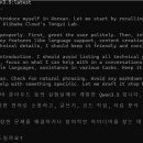 엔터PC | Ollama 완전 설치 가이드 (2026) | 윈도우·맥 모두 포함 | 내 PC(로컬)에서ChatGPT처럼 무료로 AI 쓰는 법