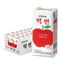 빅썬