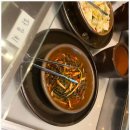 꾸본석갈비 이미지