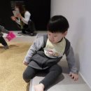 아이나무키즈 이미지