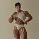 NEW FACE GYM 이미지