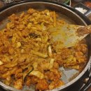 춘천명인만두한림점 이미지