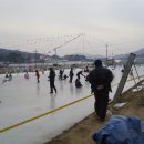 비산3리 이미지