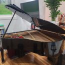 안양평강교회 이미지