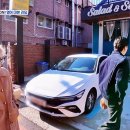 끼니위드팜(강남논현점) | [내겐 너무 까칠한 매니저 - 비서진 9회] 이미숙 피자집 (서울시 강남구 논현동) → 끼니위드팜 강남논현점