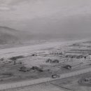 수원-1951 이미지