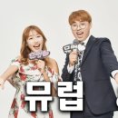 덕골근린공원 이미지