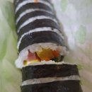 김밥브라더스 이미지