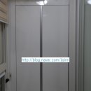 별사랑마을2-9단지 이미지