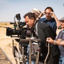 라리체타 이미지