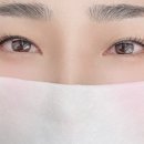더나은뷰티 이미지