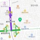 명신아크릴 이미지