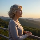 슬기롭게 건강하게 이미지