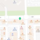 성심방사선과의원 이미지