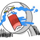 다나스약국 이미지