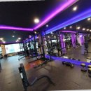 더랩스휘트니스독산 이미지