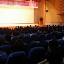 호반1차 이미지