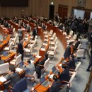 (주)힘모아