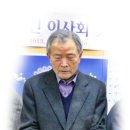 안동회관 이미지