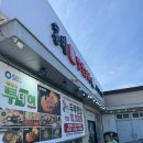 웰빙 김치 만들기 | 주말일상 / 장독대 된장 담그고 온 날 / 장단콩 된장 간장 장담그기 / 파주 나들이