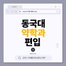 서이산업개발