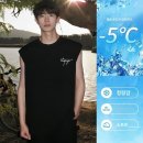 G2571 이미지