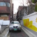 용산-212 네이버블로그