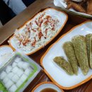 이즈백옛날통닭 이미지