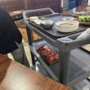 소플러스영종점