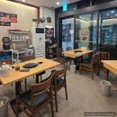 박가부대찌개 다산현대캠퍼스점 | 박가부대 다산테라타워점 남양주 다산 수제햄 부대찌개 찐 맛집 내돈내산