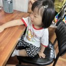 함지박분식