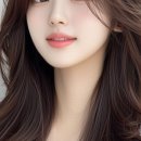 리안헤어 이미지