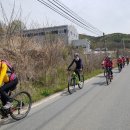 노곡주유소 이미지