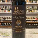 B.D.M(비디엠) 이미지