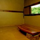 실상사앞 이미지