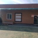 화산축산 이미지