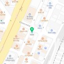 GS25초량스타점 이미지