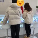한빛커뮤니케이션 네이버블로그