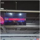 오동동123 이미지