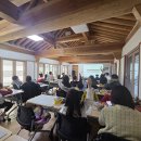 고불맹사성기념관 이미지