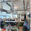 공항갈비탕냉면 이미지