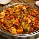군산오징어하남 이미지