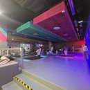 트램폴린파크 | 아이 체력 순삭, 엄마는 힐링✨ 리뉴얼 오픈한 부산 용호동 <바운스 트램폴린파크> 솔직 후기