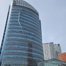 충정로역 이미지