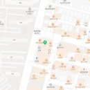 남철우내과의원 이미지