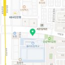 성모원내과의원 이미지