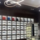 명품안경원 | 👓 울산 야음동 안경원 추천 | 명품부터 스포츠까지 안경공작소 야음점 방문 후기